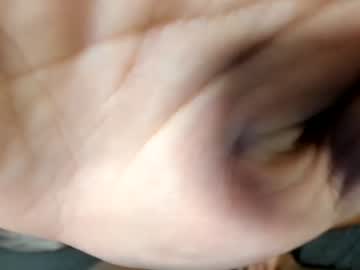 cam couple porn juicy_hazel image #4161885