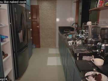 cam girl porn loollypop24 image #5389223