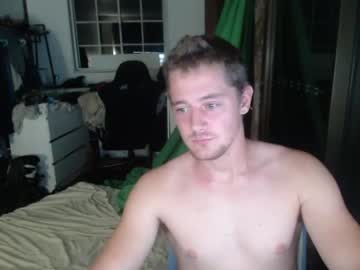 cam man porn nezzey image #3840846