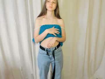 cam girl porn janicereeves image #5216846