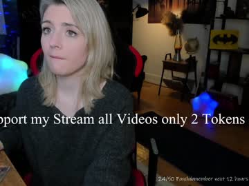 cam girl porn kimilee22 image #6316342