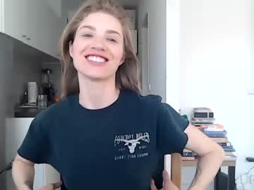 cam girl porn kosherpussy image #1733397