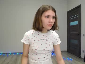 cam girl porn mia_randall image #94655