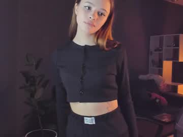 cam girl porn notenoughtocum image #5157634