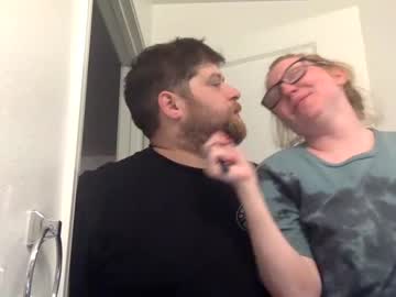 cam couple porn danandcelina714 image #1846652