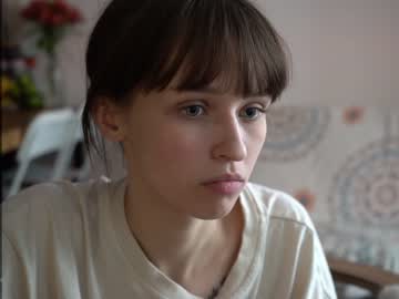 cam girl porn diruriru image #6716741
