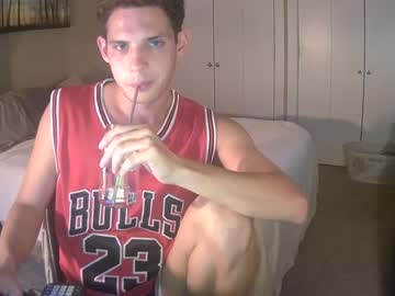 cam man porn ex_frat_bros image #305198