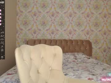 cam girl porn im_jasmine image #5816977