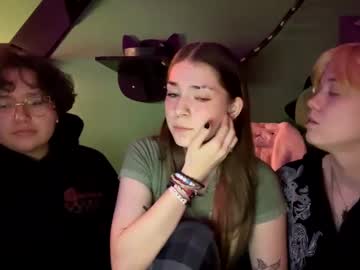 cam girl porn lilahinlace image #6992744