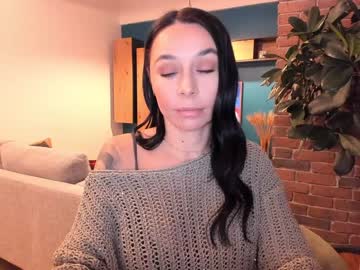 cam girl porn sensualbettty image #6675639