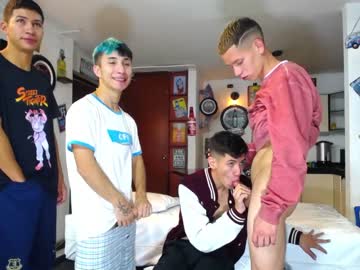 cam man porn sextwinksx image #4089727