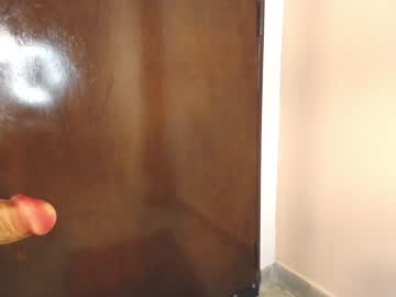 cam girl porn veronica_garciaa image #4633912