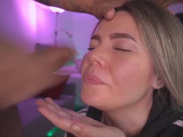 cam girl porn xhxoxtxsxex image #5243051