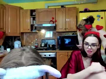 cam couple porn aataraxx image #3750120