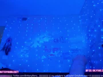 cam girl porn butterybubblebutt image #6039917