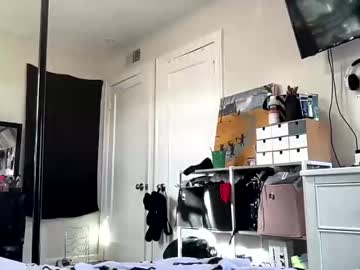 cam girl porn charlybarbie image #5928282