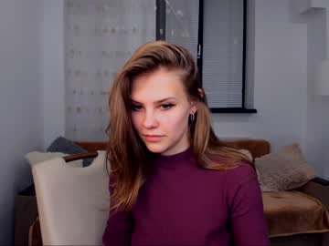 cam girl porn _emilia_a image #992811