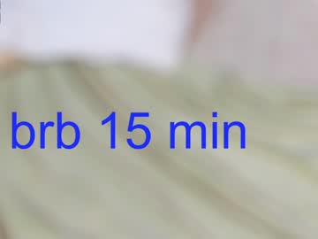 cam girl porn dossennn image #2326590