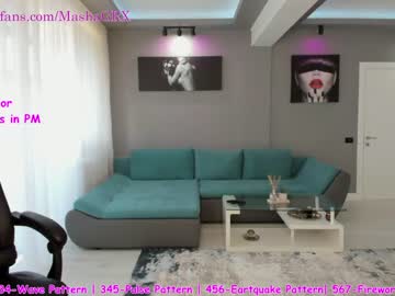 cam girl porn haileygrx image #2155265