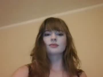 cam girl porn naughty_bella99 image #2411260