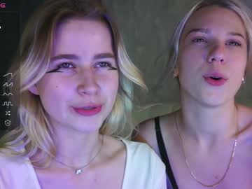 cam couple porn annis_groomes image #6981944