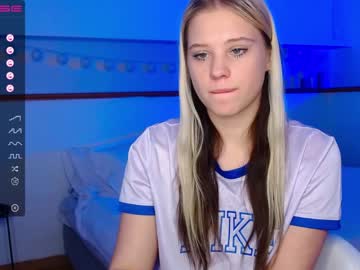 cam girl porn cutie__cut1e image #4083495