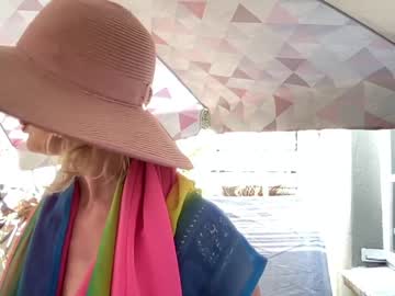 cam girl porn gl1tter_barbie image #1897293