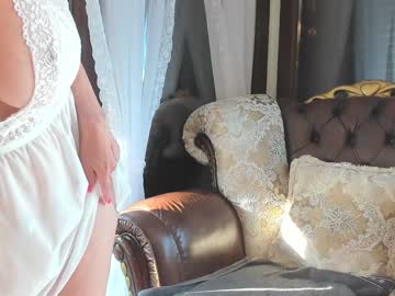 cam girl porn tunderose image #4817267