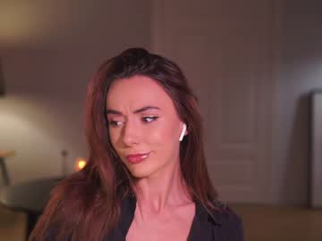 cam girl porn _mariarty_ image #4120723