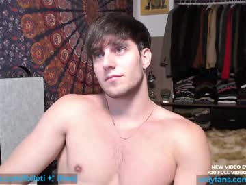 cam man porn folleti7 image #6846982
