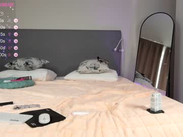 cam girl porn sweettinaaa image #3738949