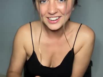 cam girl porn ariana_babe_ image #4357796