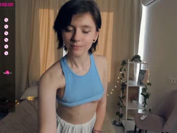 cam girl porn darellebodge image #6312086