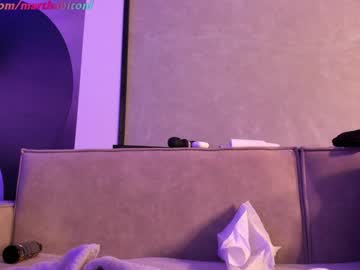 cam girl porn fuckbitoni image #2565688
