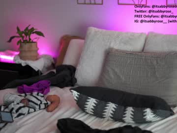cam girl porn itsabbyrose_ image #5871633
