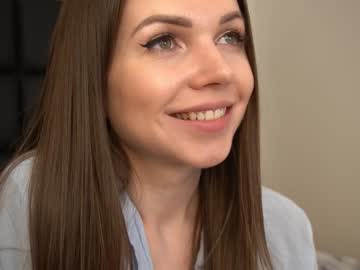 cam girl porn natalie_x image #1395714