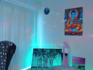 cam girl porn petitebrat image #1353192