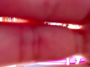 cam man porn sextwinksx image #3970258