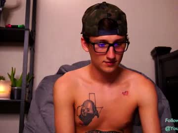 cam man porn anotherskinnyboy image #1694449