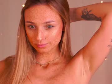cam girl porn artease image #3399493