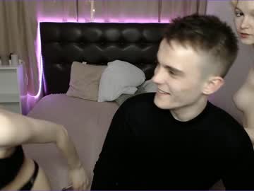 cam couple porn hizgi image #1698473