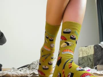 cam girl porn cherrypie_01 image #2728138