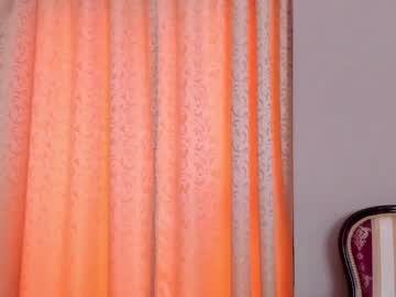 cam girl porn elaanna image #1608324