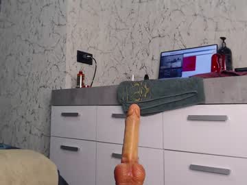 cam girl porn simplegirl1996 image #4793596