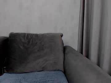 cam girl porn bboobscarol_ image #2564994