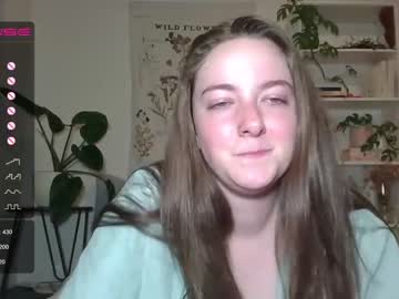 cam girl porn birdieflorence image #1350383