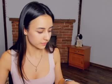 Cam for icy_xo