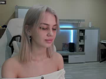 cam girl porn din_star image #3702721