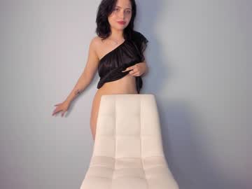 cam girl porn dorio___s image #5504843