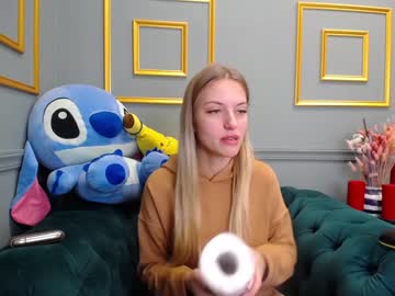 cam girl porn selenaobrien image #753166